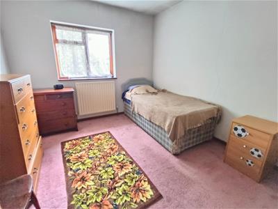 Picture 14